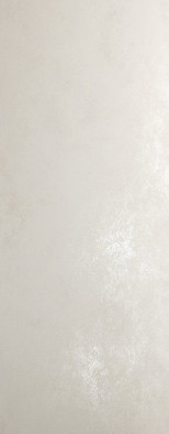 Керамогранит Laminam Oxide Avorio 5,6 фото Керамогранит Laminam Oxide Avorio 5,6