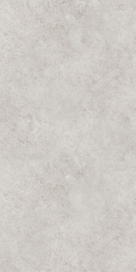Керамогранит Davidoff Grey Carving 60х120 Gresant универсальная плитка BZ84027