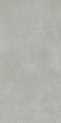 Керамогранит Rinascente Resin Pearl 60x120 Atlas Concorde матовый универсальная плитка 610010005604