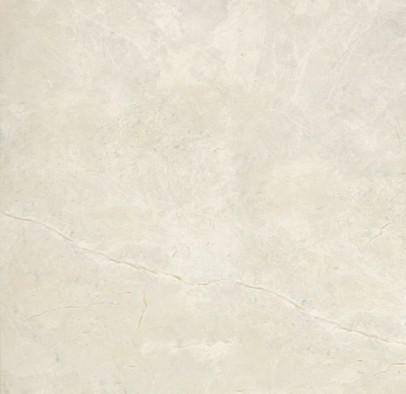 Керамогранит Breccia Argento Lucido (2950230) 59x59 Casalgrande Padana Marmoker полированный универсальная плитка