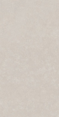 Настенная плитка KM6012B0041R Касабланка Серый Светлый матовый обрезной 60x119,5x0,9 Kerama Marazzi керамическая
