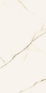 Керамогранит Vanato Bianco One Touch 60х120 полированный универсальный