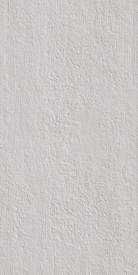 Настенная плитка Mallorca Mono Grey Azori 31.5x63 матовая керамическая 508841101
