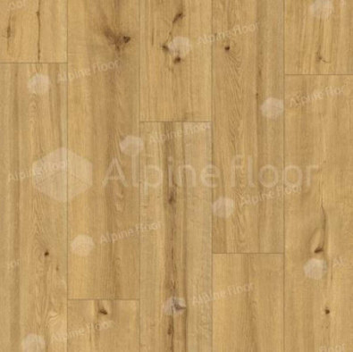 SPC ламинат Alpine Floor 62541 Soacha ProNature by Classen 34 класс 1290х203х4 мм (каменно-полимерный) с фаской фото SPC ламинат Alpine Floor 62541 Soacha ProNature by Classen 34 класс 1290х203х4 мм (каменно-полимерный) с фаской