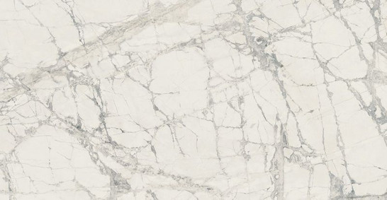 Керамогранит Prexious Moun Treasu 6 mm Glo 60x120 Ret (756401) REX Ceramiche полированный универсальный фото Керамогранит Prexious Moun Treasu 6 mm Glo 60x120 Ret (756401) REX Ceramiche полированный универсальный