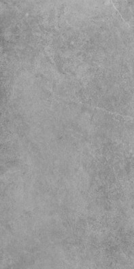 Керамогранит  Silver Rect 119,7x59,7 универсальный матовый