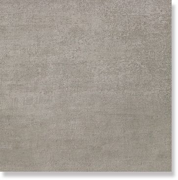 Керамогранит Mark Chrome 60 60x60 Atlas Concorde Italy матовый напольная плитка AMUB (AS6P)