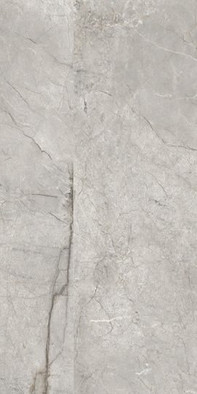 Керамогранит Bali Taupe Mat 60х120 Mykonos матовый универсальный