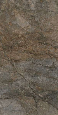Керамогранит DL502920R Сильвер Рут Серый обрезной 60x119,5x0,9 Kerama Marazzi матовый напольная плитка фото Керамогранит DL502920R Сильвер Рут Серый обрезной 60x119,5x0,9 Kerama Marazzi матовый напольная плитка