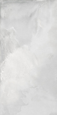 Керамогранит Cemento Grey Carving 60x120 ITC универсальная плитка