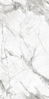 Керамогранит Inddividual Light Endless 60x120 Maimoon Carving универсальная плитка фото Керамогранит Inddividual Light Endless 60x120 Maimoon Carving универсальная плитка