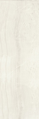 Керамогранит SP.TR.OL.LX 3000х1000х5.5 Arch Skin Stone Onix полированный универсальный