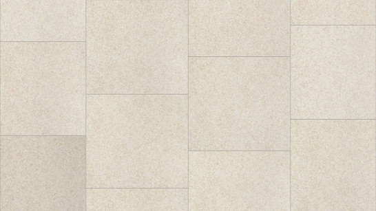 Виниловый ламинат Art Vinyl Lounge Sandy (плитка пвх LVT)