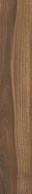 Керамогранит Мезон Волнат / Maison Walnut 20х120 фото Керамогранит Мезон Волнат / Maison Walnut 20х120