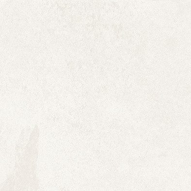 Керамогранит TE00 60x60x10 Неполированный