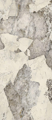 Керамогранит Patagonia Gold Polished 120х278 Terzadimensione Luxury Marmi полированный универсальная плитка