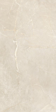 Керамогранит GT1206012602SSR Sogdiana_GT Бежевый 60х120 Global Tile сатинированный универсальная плитка