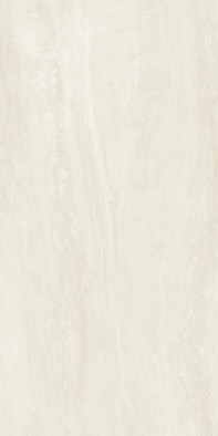 Керамогранит Travertino Crema (Carving) 60x120 Belleza универсальная плитка СК000043632