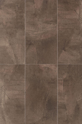 SPC ламинат Aquafloor AF3554SST Stone 43 класс 610х305х4 мм (каменно-полимерный) с фаской