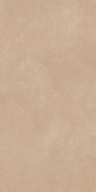 Керамогранит Glocal Youth Gc 15 Sp Sq 120х278 Mirage матовый универсальный BPF7