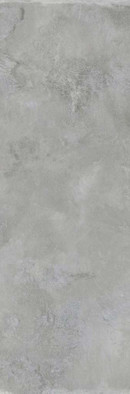 Керамогранит Metal Grey Zinc Soft 6 mm 100х300 Ariostea Ultra Metal матовый универсальный UMT6S310501 фото Керамогранит Metal Grey Zinc Soft 6 mm 100х300 Ariostea Ultra Metal матовый универсальный UMT6S310501