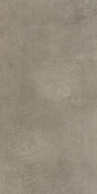 Керамогранит Gres Lukka Dust 79.7x39.7 Cerrad матовый универсальный