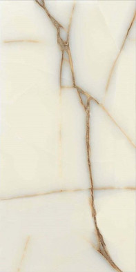 Керамогранит Moon Onyx Natural Glossy 60x120 ITC полированный универсальный