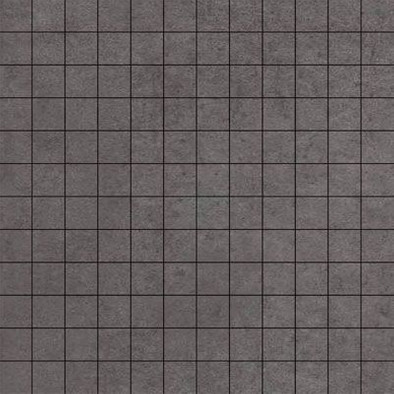 Декор Mosaico Ruhr Plomo керамогранит фото Декор Mosaico Ruhr Plomo керамогранит