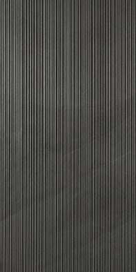 Керамогранит Shale Ash Ribbed Sq. 60x120 Impronta Italgraniti матовый настенный SL04BAR фото Керамогранит Shale Ash Ribbed Sq. 60x120 Impronta Italgraniti матовый настенный SL04BAR