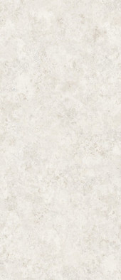 Керамогранит Stone V Antique 120х278 Terzadimensione матовый, структурированный универсальная плитка