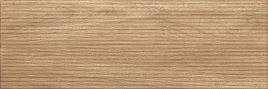 Настенная плитка Aspen beige бежевый 02 Gracia Ceramica 30x90 матовая, рельефная (структурированная) керамическая 010100001297 (СК000039051)