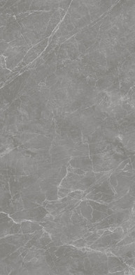 Керамогранит Pietra Natura Pebble Matt 60x120 Staro Venere матовый универсальная плитка УТ-00000697