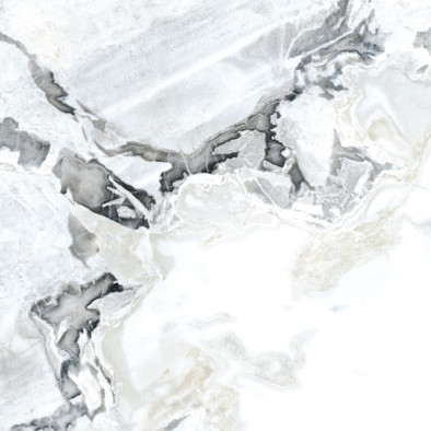 Керамогранит 6060KFA05P Karibib Fantasy 60x60 LCM полированный универсальный