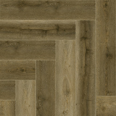 SPC ламинат NatisSton Snonuten 5003-06 Rubis 34 класс 600х125х3.5 мм (каменно-полимерный) с фаской фото SPC ламинат NatisSton Snonuten 5003-06 Rubis 34 класс 600х125х3.5 мм (каменно-полимерный) с фаской