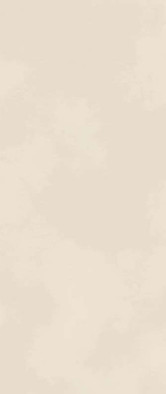 Настенная плитка Boost Color Linen 50x120 Atlas Concorde Italy матовая керамическая AKMZ фото Настенная плитка Boost Color Linen 50x120 Atlas Concorde Italy матовая керамическая AKMZ