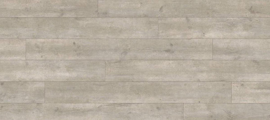 Ламинат Бетон Фоссил 35951 Aт