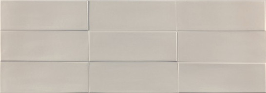 Porcelanosa Retro Studio Taupe 31.6x90 Porcelanosa Retro Studio Taupe 31.6x90 фото