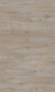 Ламинат AGT Elegance Дуб Logan 1195х154.5х12 12 мм 33 класс с фаской