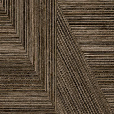 Керамогранит Vail-R Carbon 80x80 универсальный матовый фото Керамогранит Vail-R Carbon 80x80 универсальный матовый