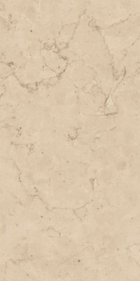 Керамогранит Bon Ton Perlino Nat 3D R 60x120 Gardenia Orchidea матовый универсальная плитка PF60020805