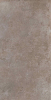 Керамогранит Pacific Dark Grey F PC 60x120 R Mat 1 универсальный матовый фото Керамогранит Pacific Dark Grey F PC 60x120 R Mat 1 универсальный матовый