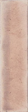 Керамогранит Jazba Rose Brillo 6х24.6 Cifre глазурованный, глянцевый универсальная плитка CFR000059