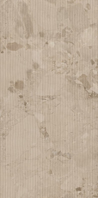 Керамогранит Этерна Ария 60х120 Dado Ceramica матовый, рельефный (рустикальный) универсальная плитка 00000090387