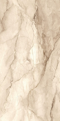 Керамогранит Bolgheri Stone Beige Lap Ret 60x120 La Fabbrica лаппатированный (полуполированный) универсальный 196012
