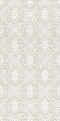 Декор OS/A265/11037R Флориан 1 матовый обрезной 30x60x0,9 Kerama Marazzi керамический