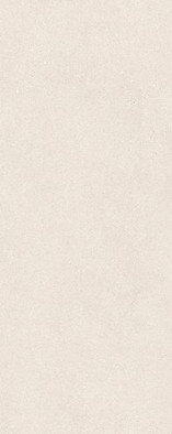 Настенная плитка Terra Bone 59.6x150 Porcelanosa матовая керамическая 100347989