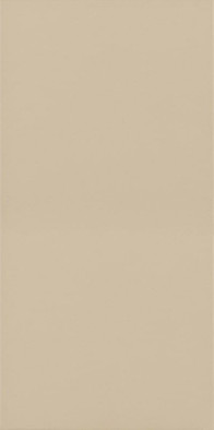 Керамогранит Bazo Beige Gres Monokolor Rekt. 29,8x59,8 Paradyz Ceramika матовый универсальный 5902610544057