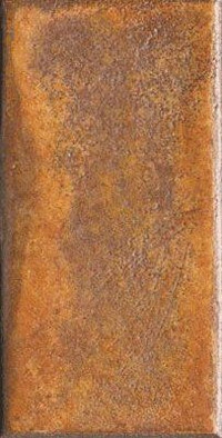 Напольная плитка Pergola Natural керамическая