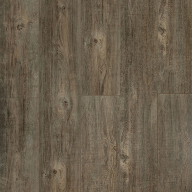 Ламинат Tarkett Trophy 833 Агадес 1292х194х8 8 мм 33 класс с фаской