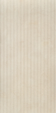Декор Dorcia Stone Decor Cream Matt 60x120 ProConcept керамогранит матовый, рельефный (рустикальный) 233799